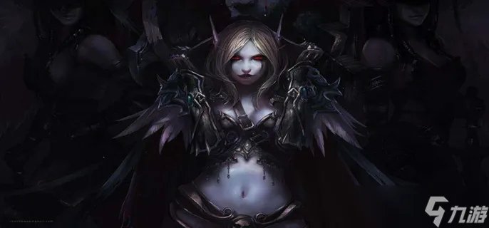 魔兽世界拉文凯斯的遗产任务怎么做 魔兽世界拉文凯斯的遗产任务在哪