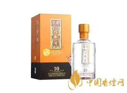 成都白酒批发推荐一下