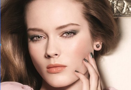 光子美白嫩肤的价格是多少