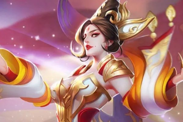 王者荣耀防御塔持续攻击英雄的伤害特点是什么?