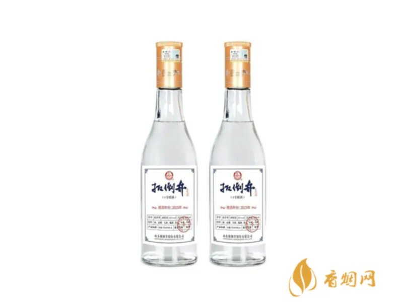 也买酒渠道怎么样?深度分析优缺点