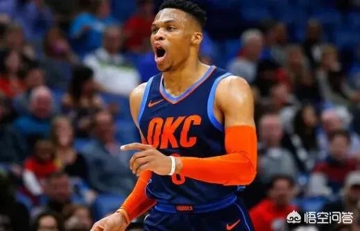 尼克斯射落老鹰、魔术大胜黄蜂、鹈鹕险胜老鹰，2月15日东西部排名发生了什么变化？