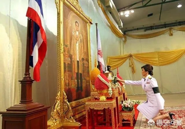 泰国政府要求引渡英拉,会对泰国大选产生怎样的影响?