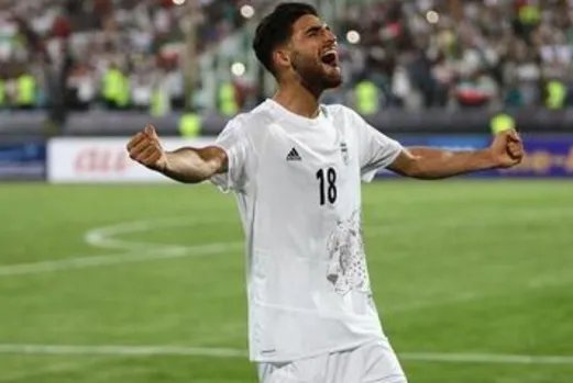 摩洛哥VS伊朗有哪些看点?