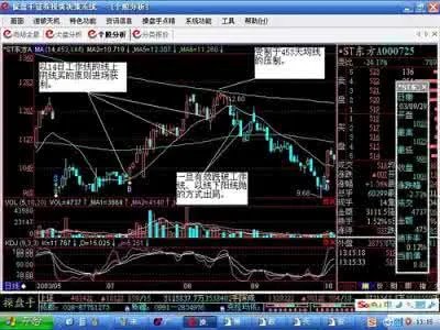 殷保华害了多少人现在出来了吗 殷保华什么时候出狱怎么败的近况