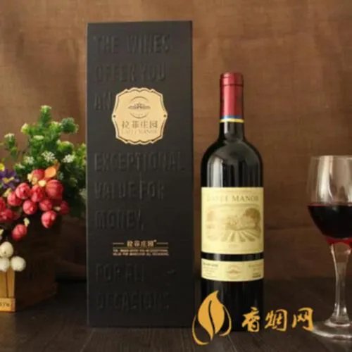 拉菲红酒加盟费用一览 拉菲红酒代理怎么样