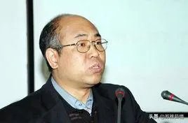 如何客观看待杨宜勇事件?