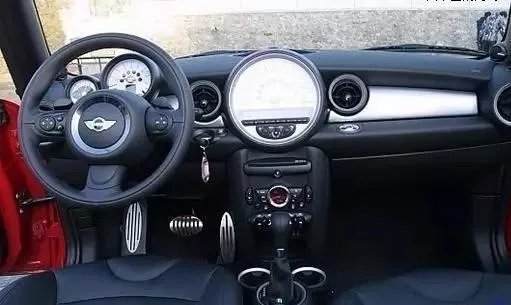 50万以内有什么敞篷车推荐？