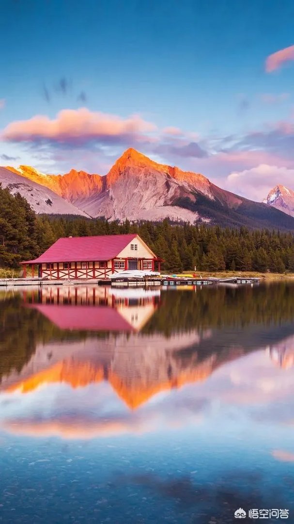 梦想总是遥不可及，是不是应该放弃？