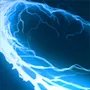 《DOTA2》剃刀怎么出装 剃刀出装天赋树加点一览