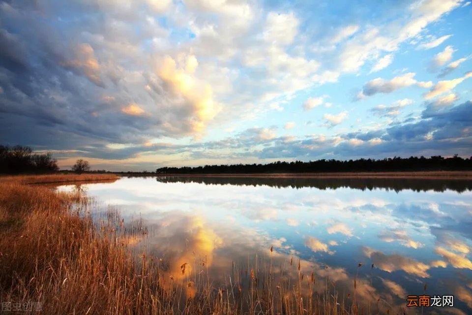 世界著名的十首纯音乐催眠曲 世界十大催眠曲音乐