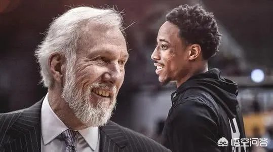 如果火箭交易威少，拉湖人做三方是否可行？
