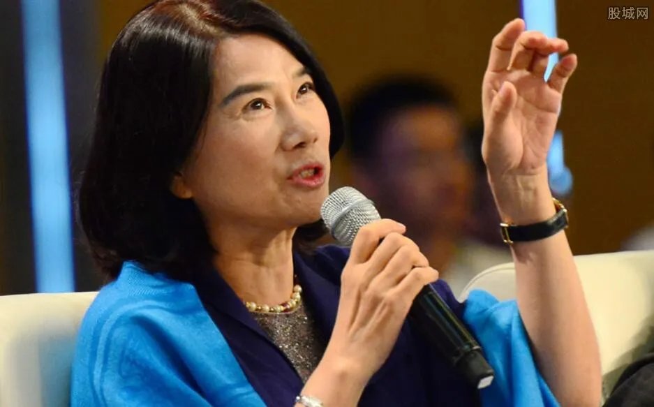 董明珠借钱不还 迫使魏银仓外出借高利贷？