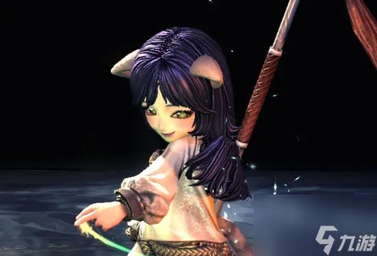 剑灵召唤师怎么加点 剑灵召唤师怎么加点的