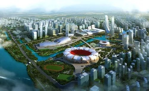 杭州亚运会无电竞？别担心后续还有机会