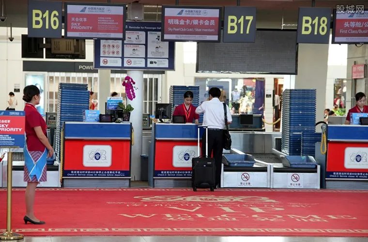 外籍旅客航班闹事 旅客乘坐飞机有什么规定