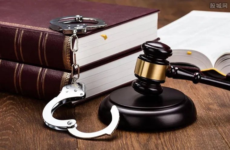 1家3口被杀村民入狱或被刑讯逼供 来看具体详情