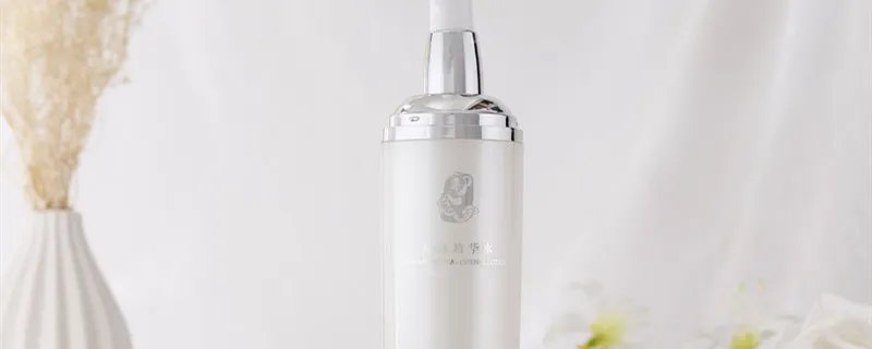 薇姿适合什么年龄 薇姿适合多少岁使用