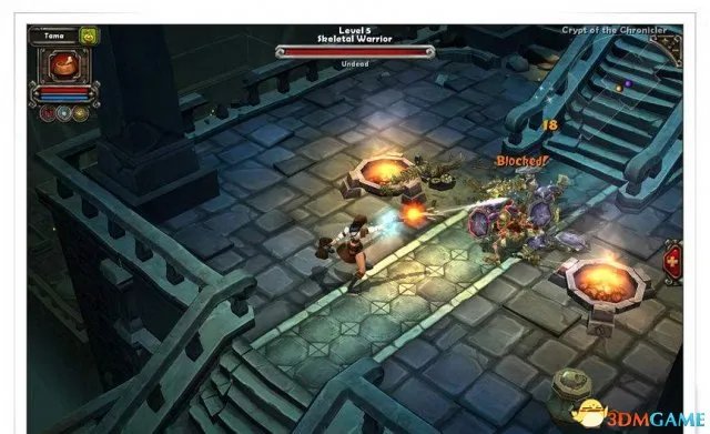 火炬之光修改器怎么用 火炬之光修改器使用方法一览