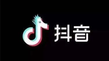 抖音网红黄琴的真实情况是什么?