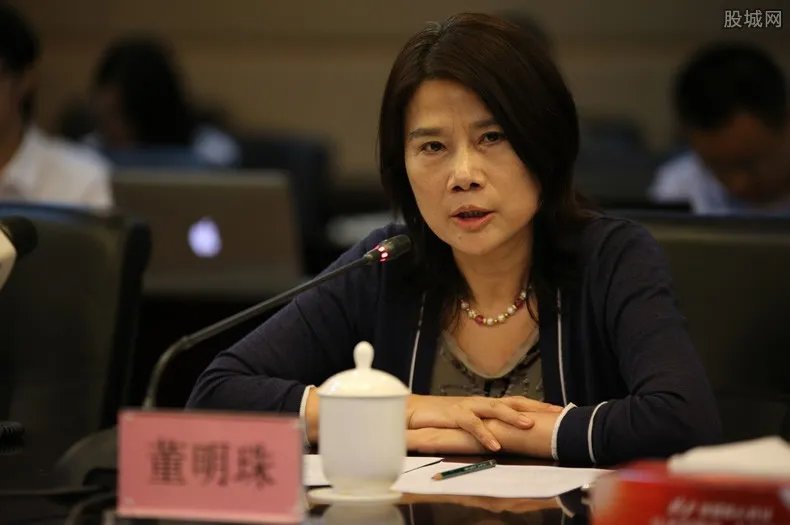 格力电器被中国移动取消中标资格 真的弄虚作假？