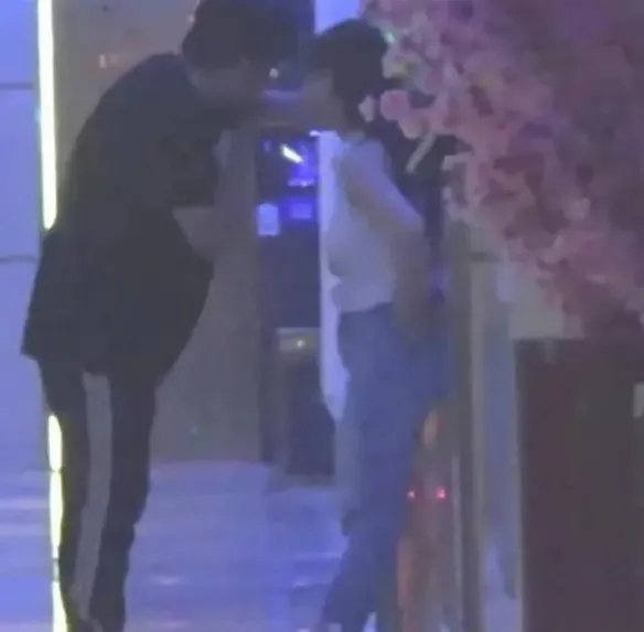 李湘王岳伦名下公司已注销 李湘王岳伦公司注销