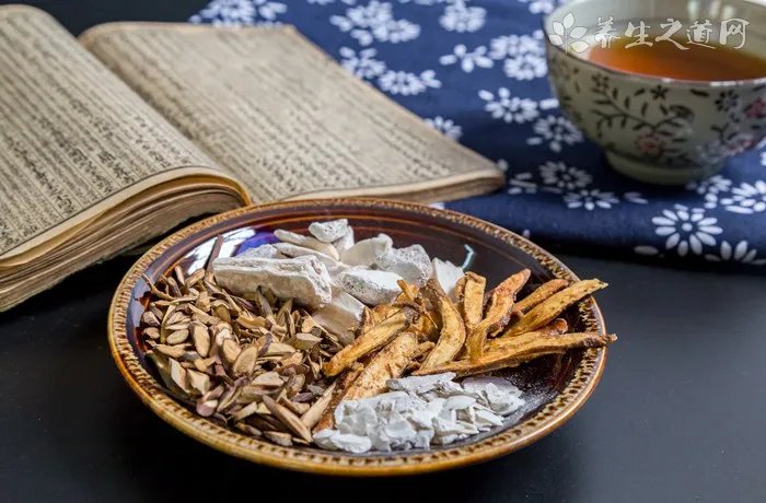 鹿茸血粉怎样服用