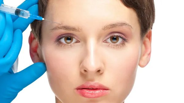 美白针的副作用和危害