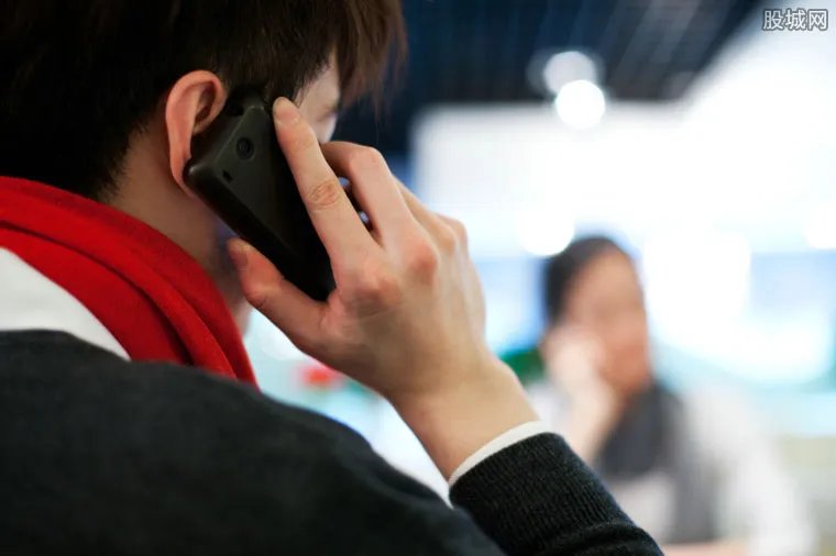 65个实用投诉电话 消费必备总有你需要的