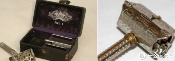 电动剃须刀哪款好