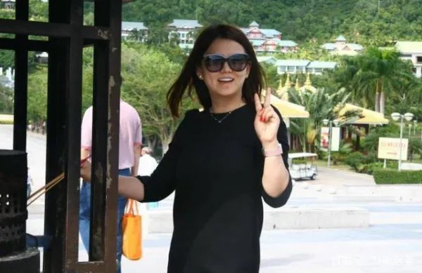 房东称李湘退租事件已解决，你觉得从开始到现在谁在说谎？