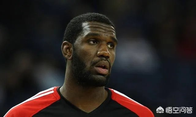 易建联32岁还能拿总决赛MVP,那当年选秀顺位在他前面5人现在实力又如何?