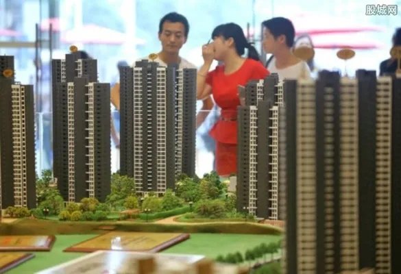 温州房价暴跌原因 2017年温州的房价怎样