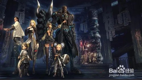 剑灵洪门秘宝怎么玩