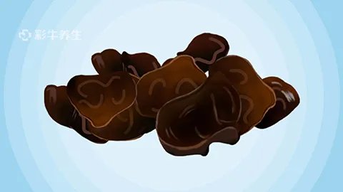 吃了毓婷还会怀孕吗?