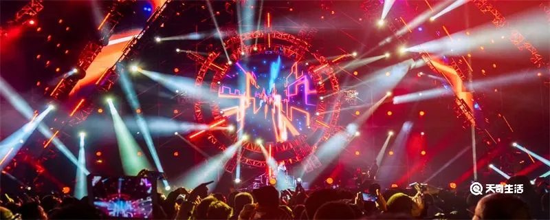 非诚勿扰爆灯什么意思