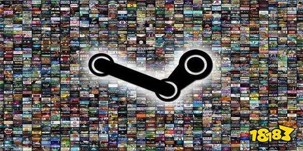 steam交易链接在哪里 steam交易链接介绍