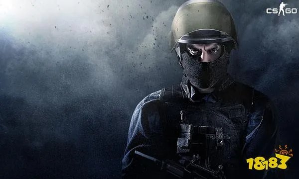 csgoak47压枪技巧