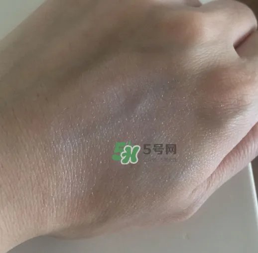 佰草集防晒乳液怎么用？佰草集防晒乳液怎么样？