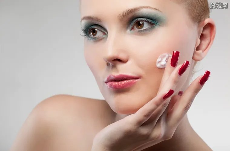 世界十大暴利行业 距离你我并不遥远！