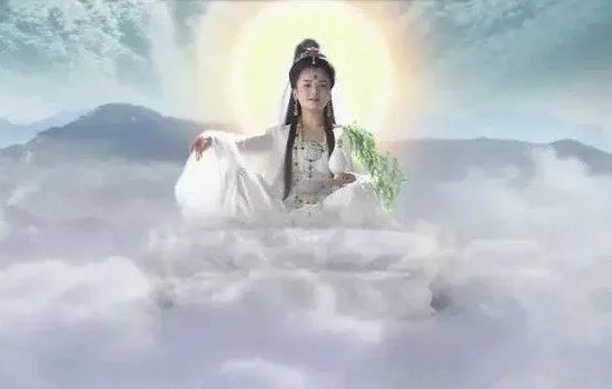 观音菩萨生日是农历几月几号 诞辰日出家日成道日一览表