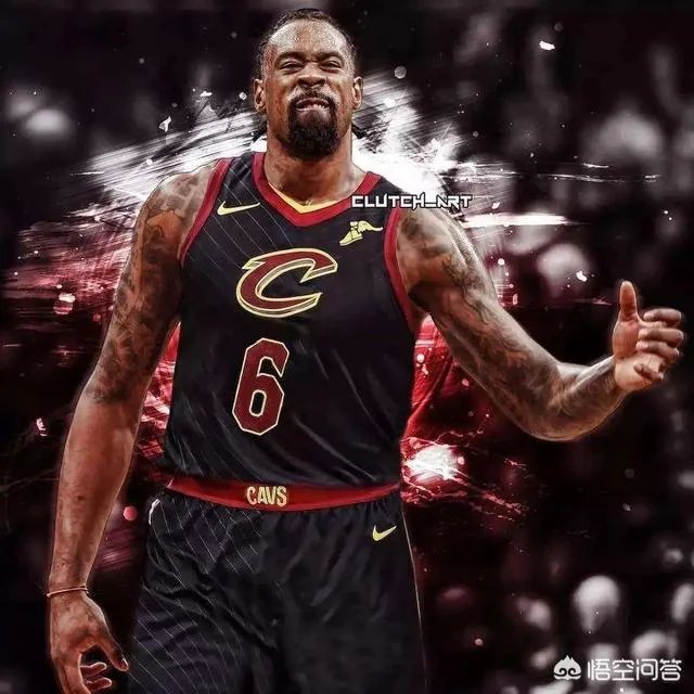 你认为快船的小乔丹会去哪里？