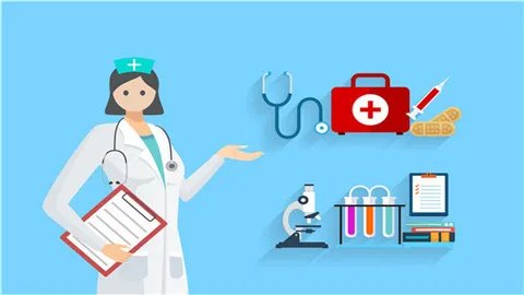 知柏地黄丸的作用与功效与副作用