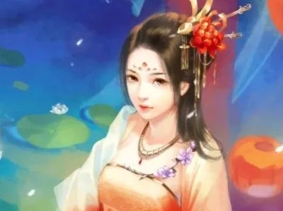 几部肉香十足的古言文知乎