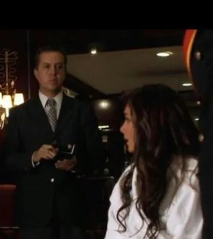 中文字幕～欧美