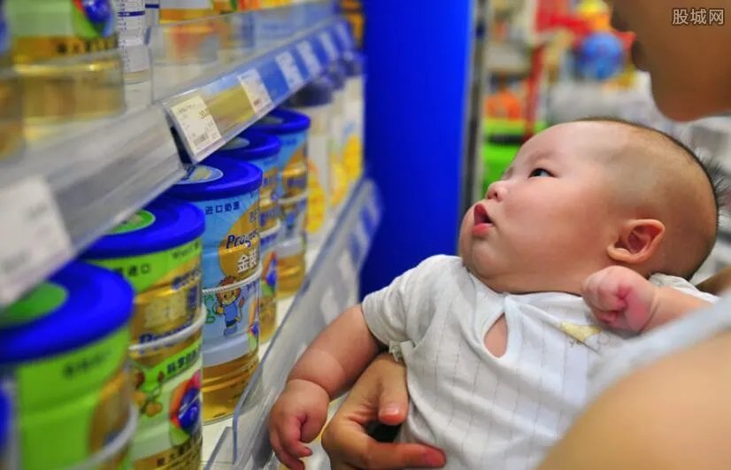 东北率先放开生育限制？官方回应可以进行探索