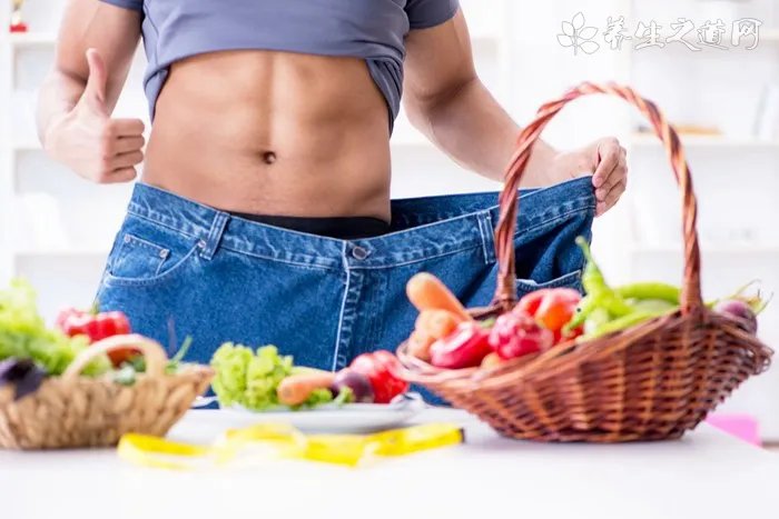 老年人吃菜多加什么好