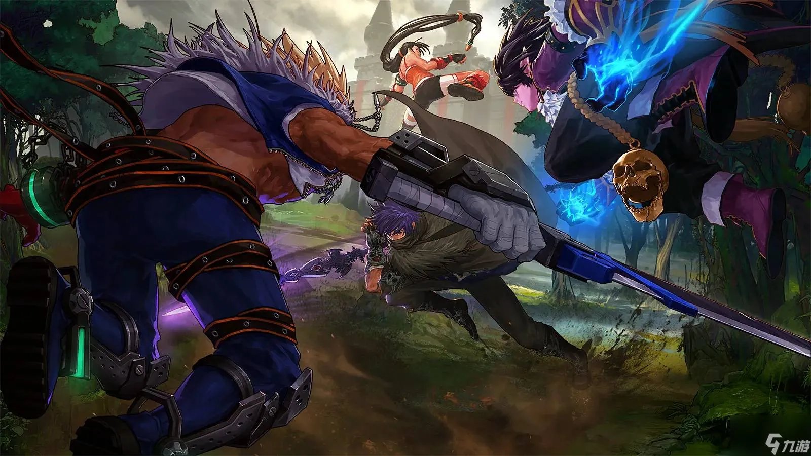 dnf物理攻击力宝珠有哪些 物理攻击力宝珠大全