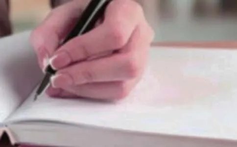 生活就像花儿一样作文