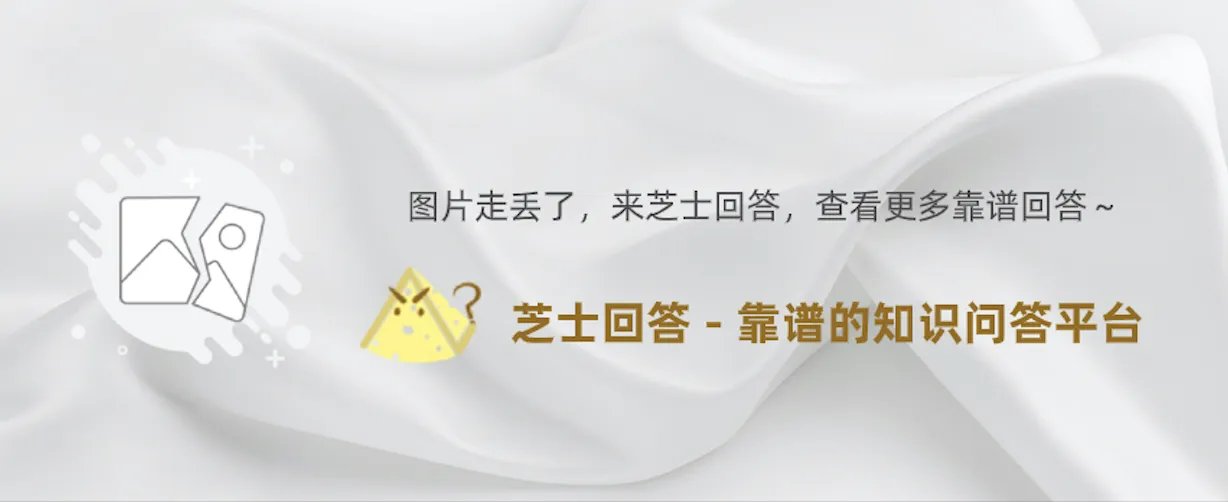 爱丽丝的纪念章